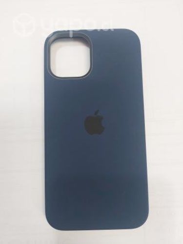 Carcasa para ipone12 pro