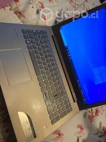 Lenovo Ideopad 520
