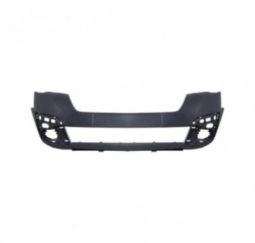 Parachoque delantero partner 2016/2019 fpi