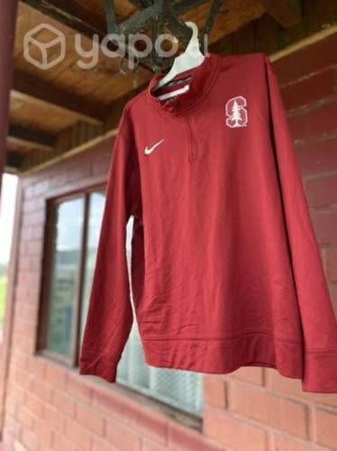 Poleron nike original