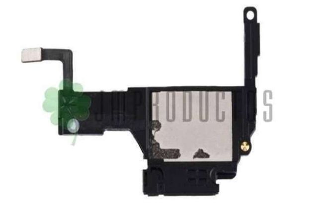 Parlante Altavoz Huawei Mate 9