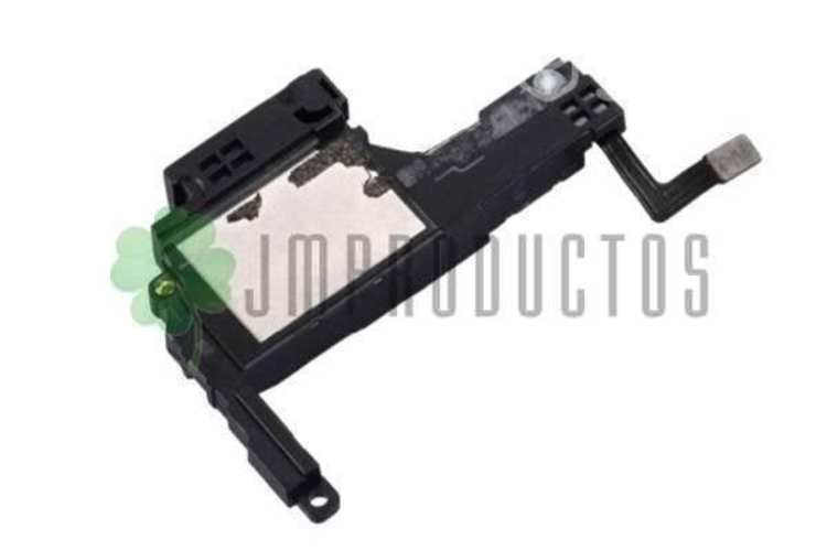 Parlante Altavoz Huawei Mate 9