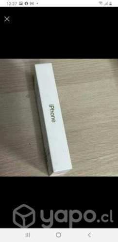 Iphone 14 pro max . Garantia. Original 100%