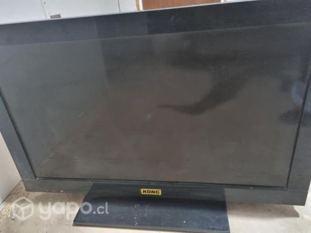 Tv Sony modelo KLV-32bx300