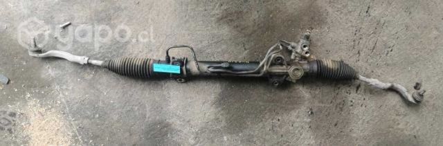 Cremallera Direccion (MUE214) Mitsubishi L200