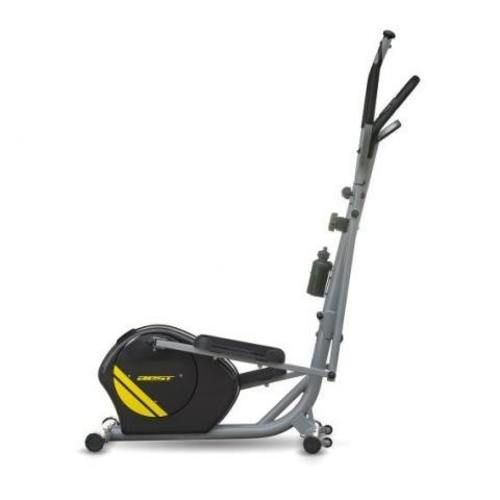 Eliptica Pluton 9400