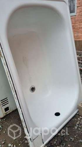 Tina !!! Medidas 1×70