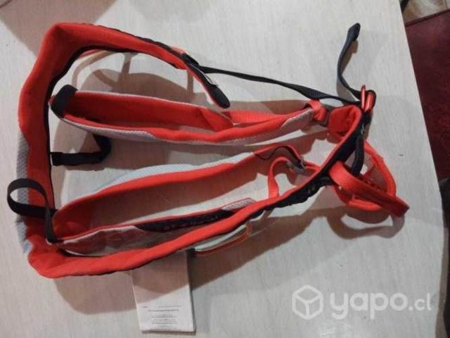 Arnés Black Diamond