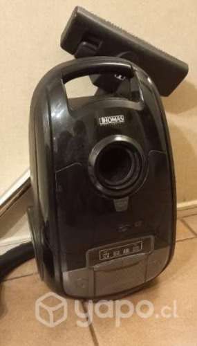 Aspiradora thomas