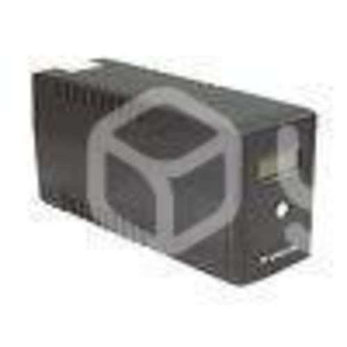 UPS 1000VA / 600W INTERACTIVA Nueva