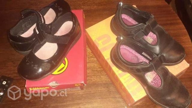 Lotes ropa, hombre, mujer, varios