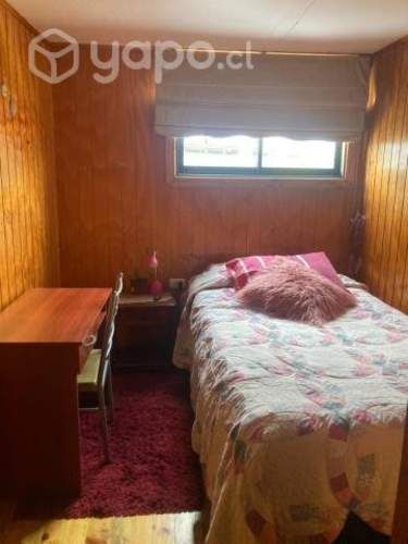 Pieza por Sector Regional