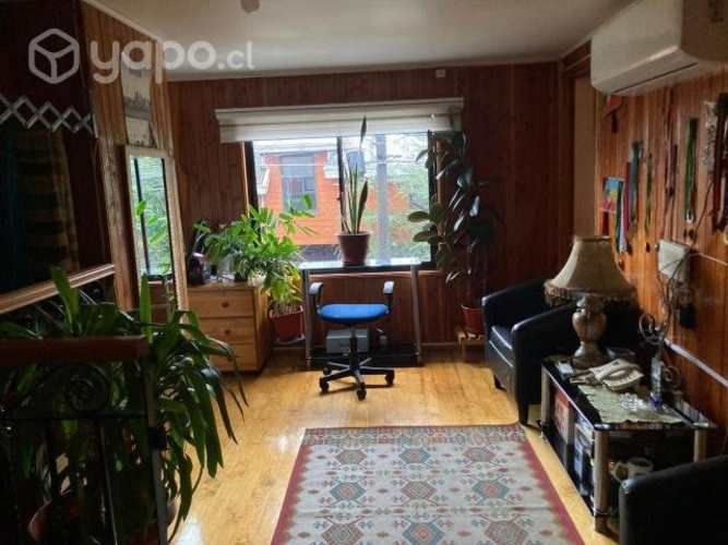 Pieza por Sector Regional