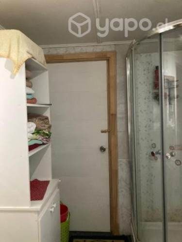 Pieza por Sector Regional