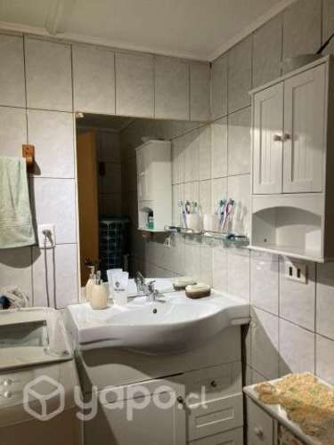 Pieza por Sector Regional