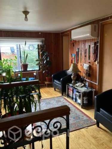 Pieza por Sector Regional