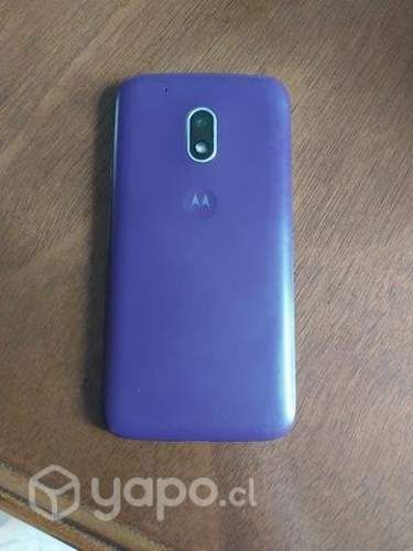 TELÉFONO GK40 Motorola