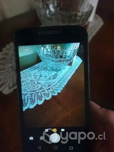 TELÉFONO GK40 Motorola