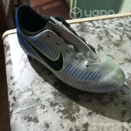 Chutiador de niño 29