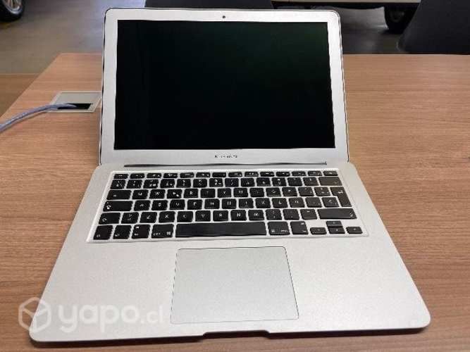 MacBook Air 13