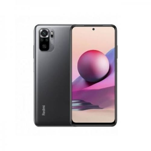 Xiaomi redmi note 10 S