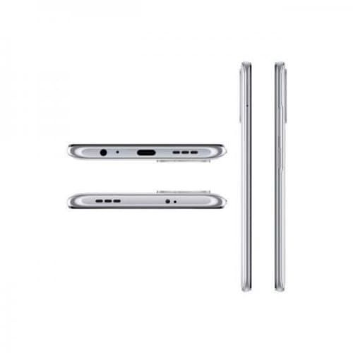 Xiaomi redmi note 10 S