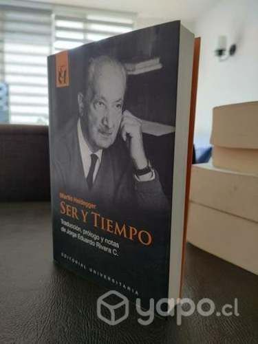 Libros historia y filósofia.