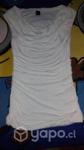 Prendas mujer variadas