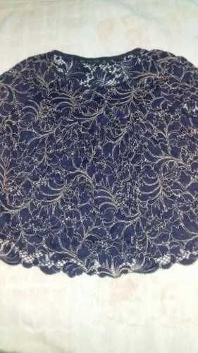 Prendas mujer variadas