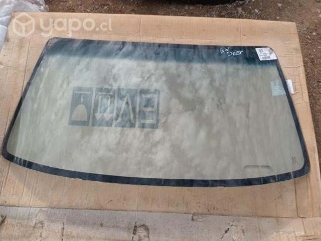 Parabrisas Delantero Great Wall Deer