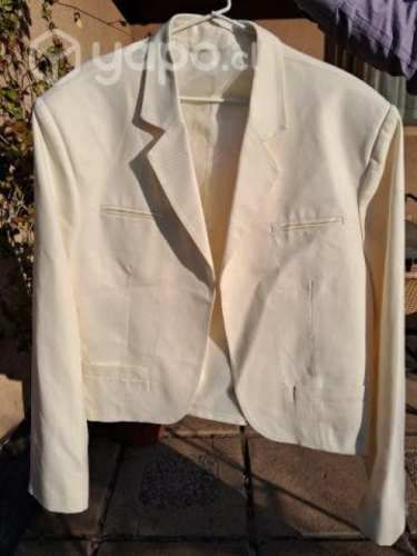 Traje de Huaso varón