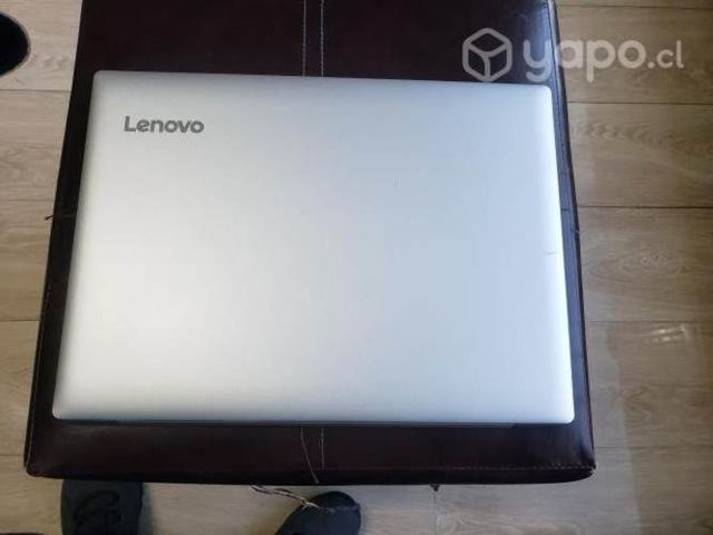 Lenovo i5