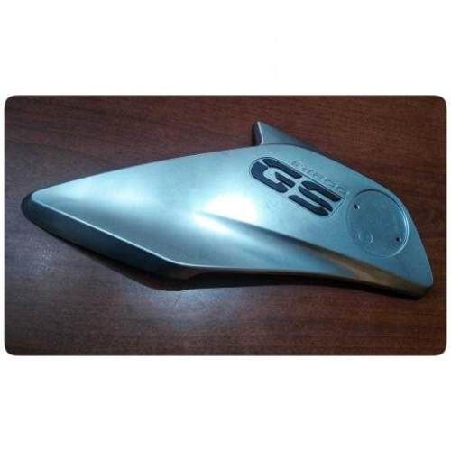 Carenado R1200(k50) LC BMW Moto