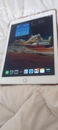 Ipad air 2
