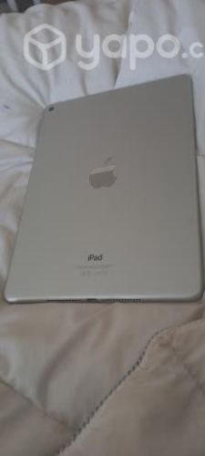 Ipad air 2