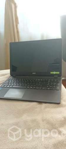 Notebook Aspire ES1-531