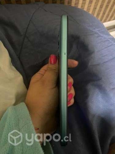 Redmi 10 5g 128gb/4gb