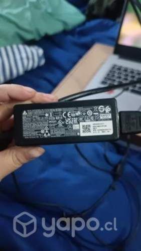 Computador Acer espire 3