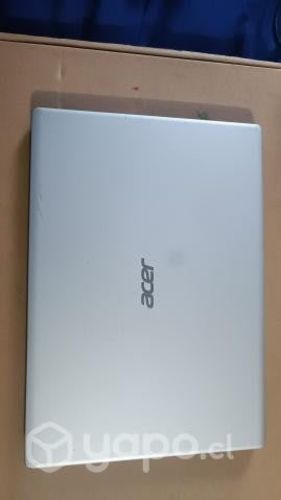Computador Acer espire 3
