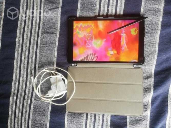 Tablet a8 con spen