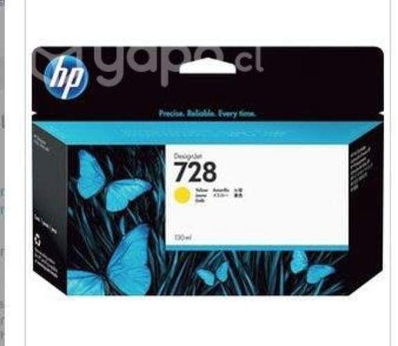 Busco toner de Todas las marcas y modelos