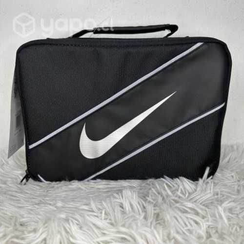 Lonchera Nike