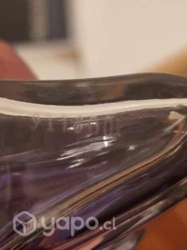 A*Men - Mugler 100ml