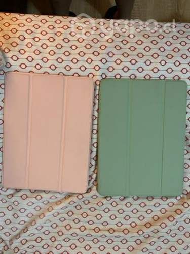 Fundas iPad 10.5