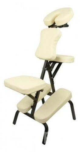 Silla Masajes plegable