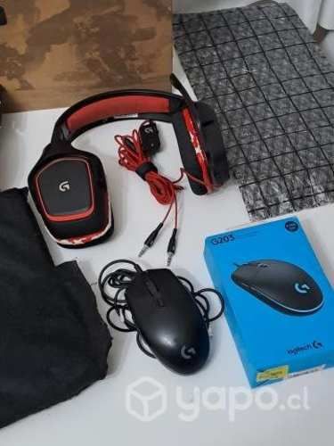 Acer nitro 5 i5 10gen 12ram gtx1650