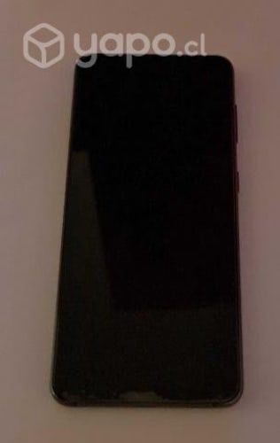 Samsung S21 + Samsung Watch 4