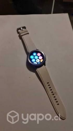 Samsung S21 + Samsung Watch 4