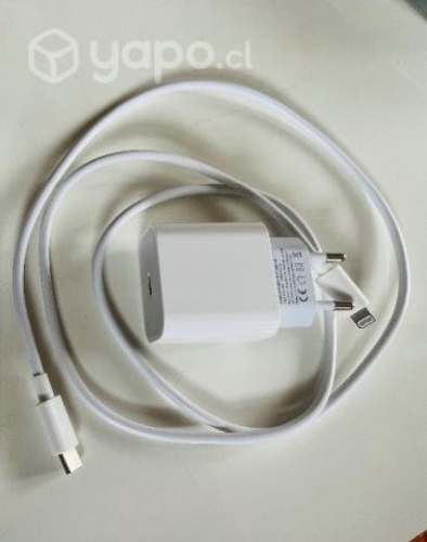 IPhone 14, como nuevo.