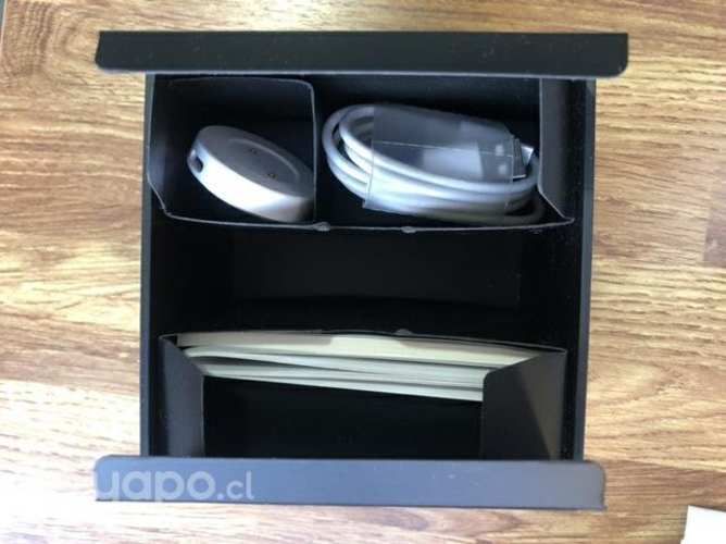 RELOJ INTELIGENTE HUAWEI GT 2e